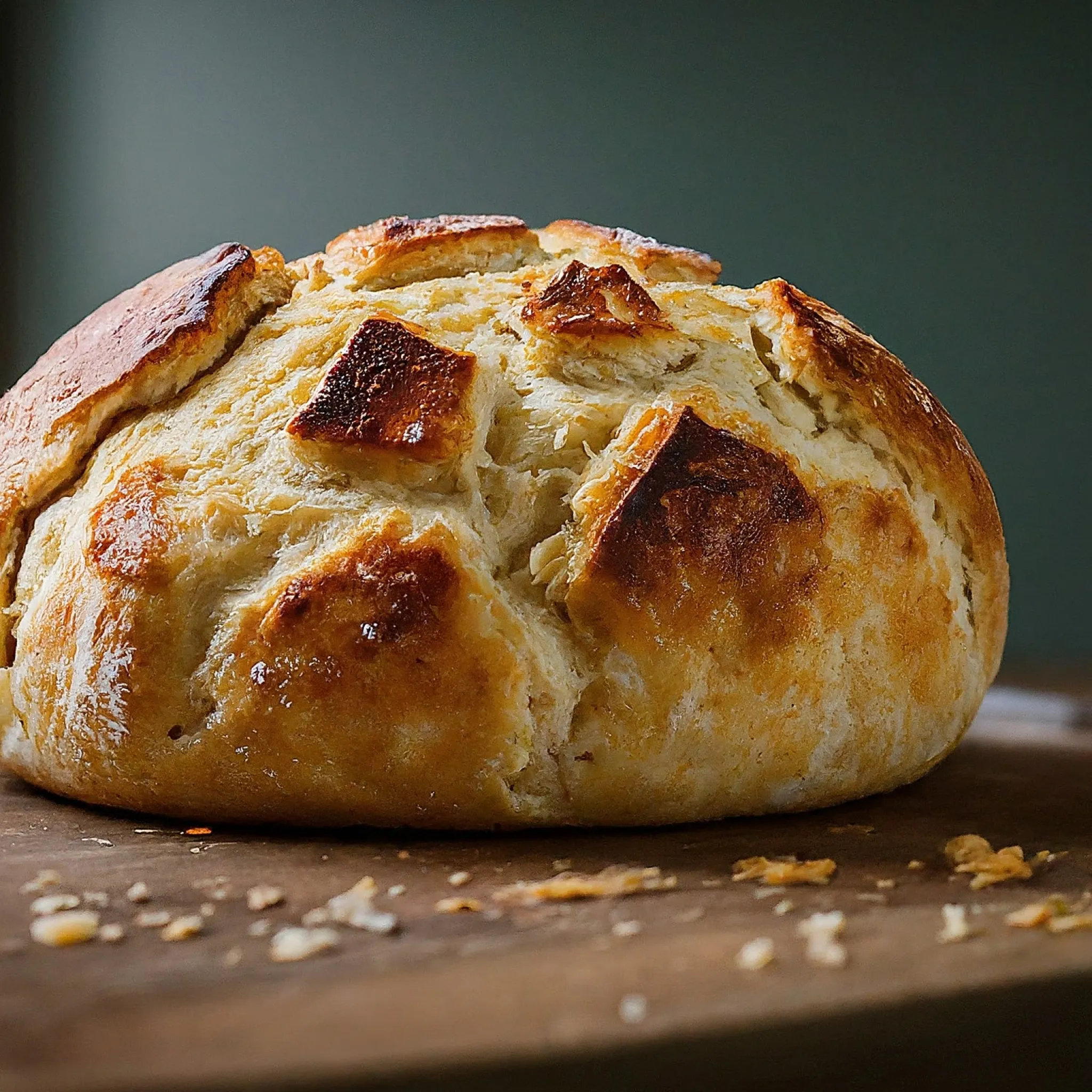 Damper